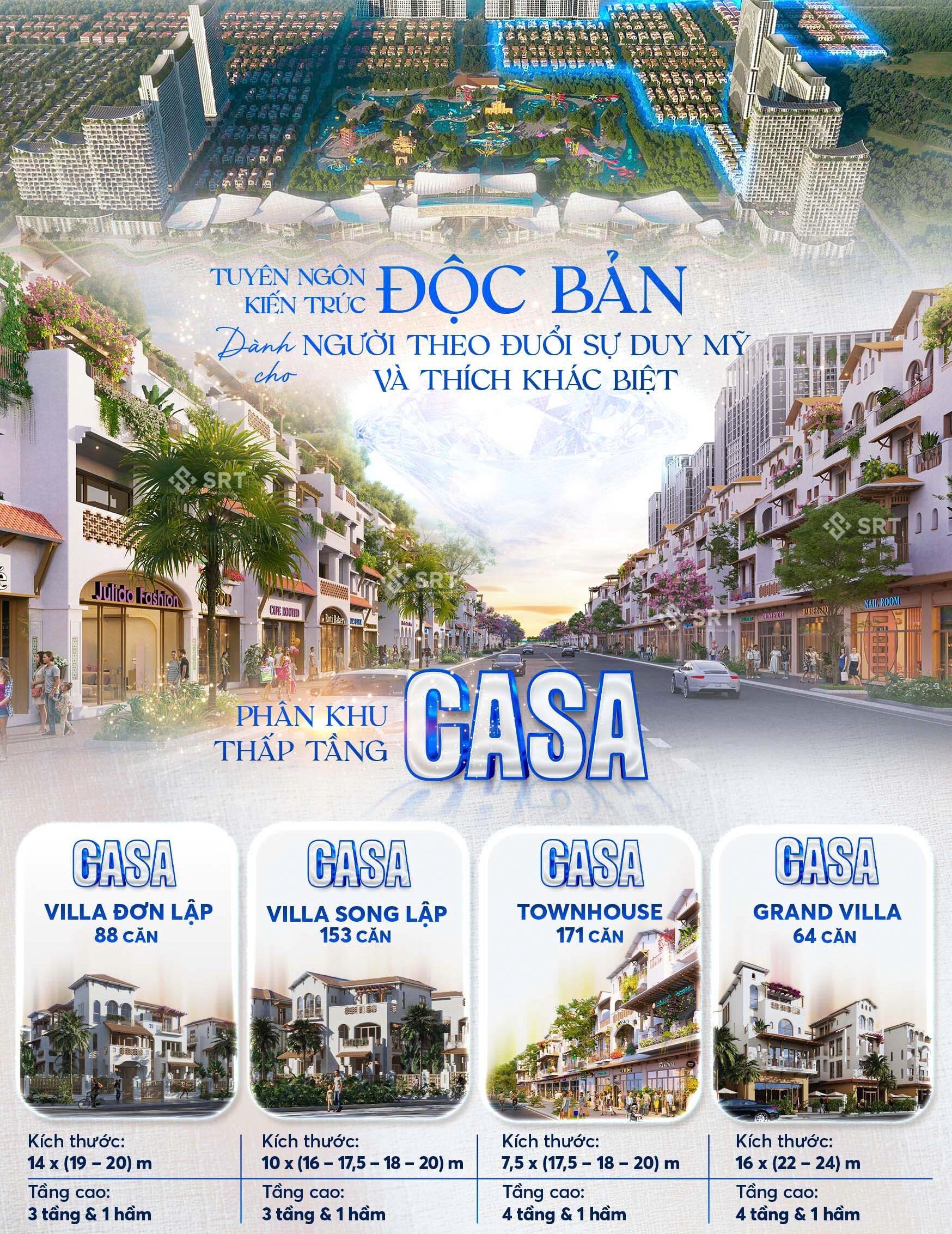 Phan-khu-thap-tang-Casa